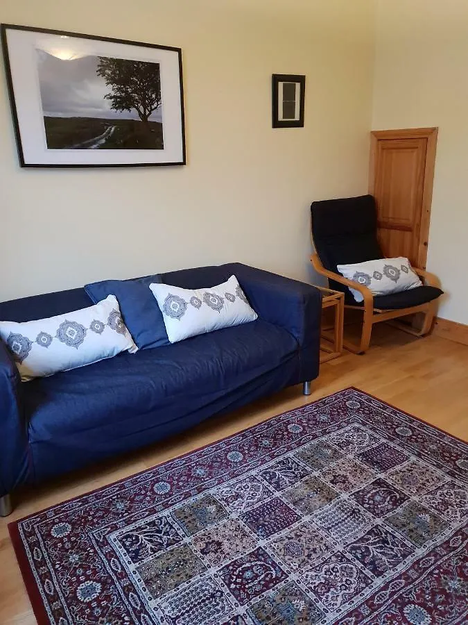 Kirwan Street Accommodation Dublin 0*,  Ireland